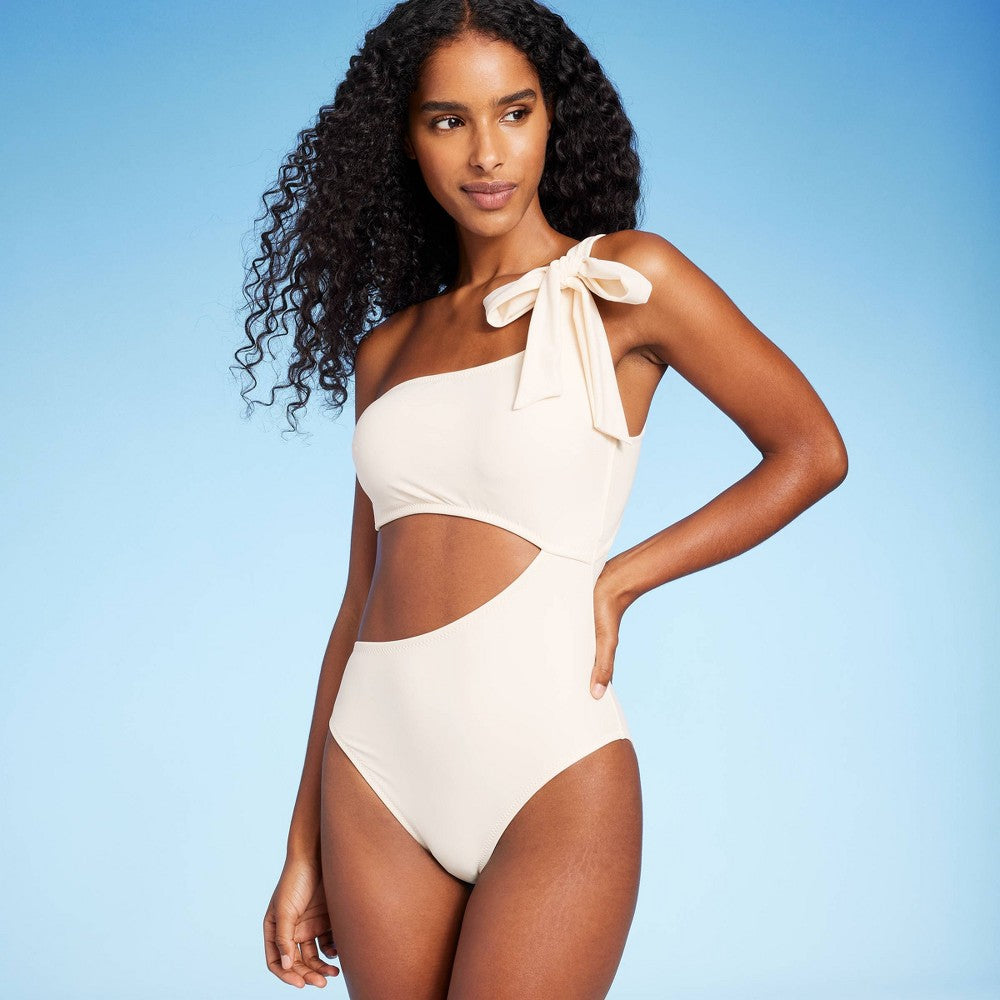 Shade & Shore Womens Sz S