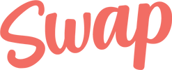 Swap