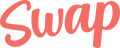 Swap.com Logo